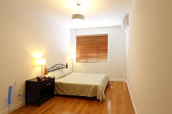 Sold by Mont Sky Real Estate | media 6