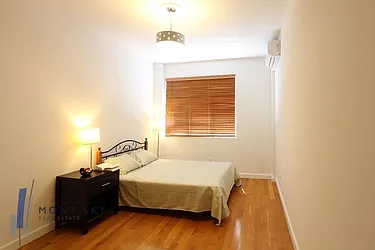 Sold by Mont Sky Real Estate