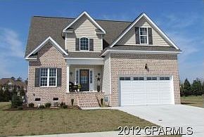 1st image of 2120 Coleman Dr