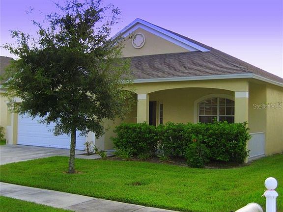2nd image of 13040 Terrace Springs Dr