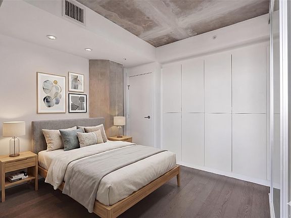 3rd image of 770 Fisgard St #416