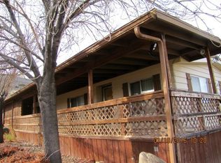 138 Myrtle Dr, PAGE, AZ 86040