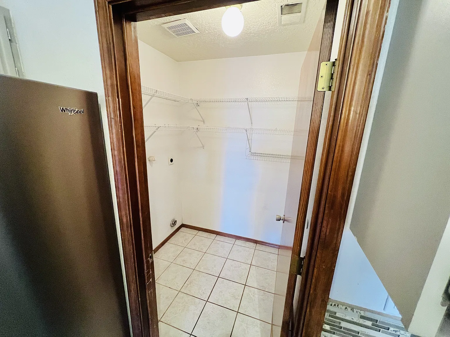 8016 Lynnhaven Pl NW - 1 — Photo 2