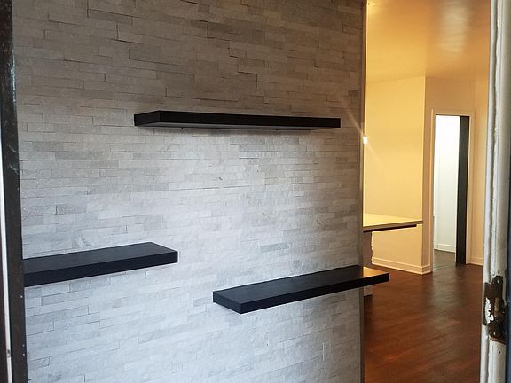 2nd image of 8960 Orion Ave #26