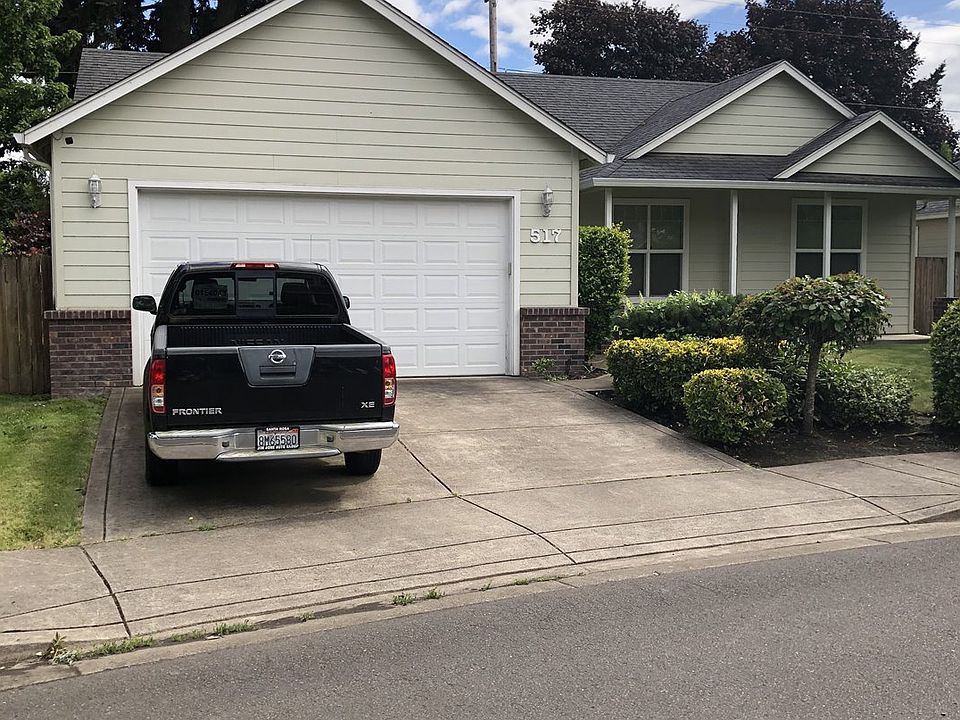 2nd image of 517 Ethan Ct