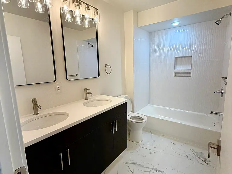 4212 Lancaster Ave #101 — Photo 27