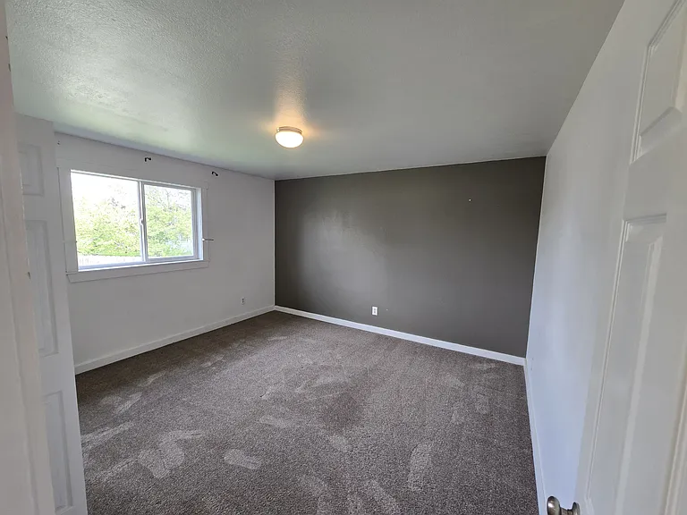 803 Oregon St #A — Photo 10