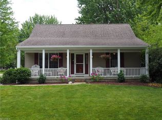 33363 Charleston Ave, Avon Lake, OH 44012