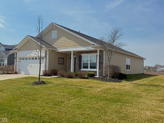 2nd image of 15675 Wescott Dr
