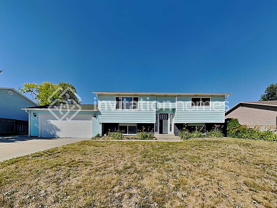 1st image of 5262 S Skeeswood Dr