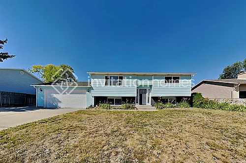 5262 S Skeeswood Dr Photo 1