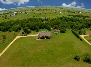 3000 Old Columbus Rd N, Sealy, TX 77474