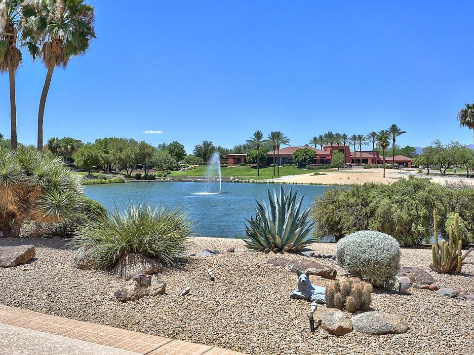1st image of 15899 W Clear Canyon Dr