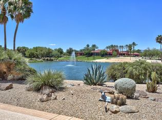 15899 W Clear Canyon Dr, Surprise, AZ 85374
