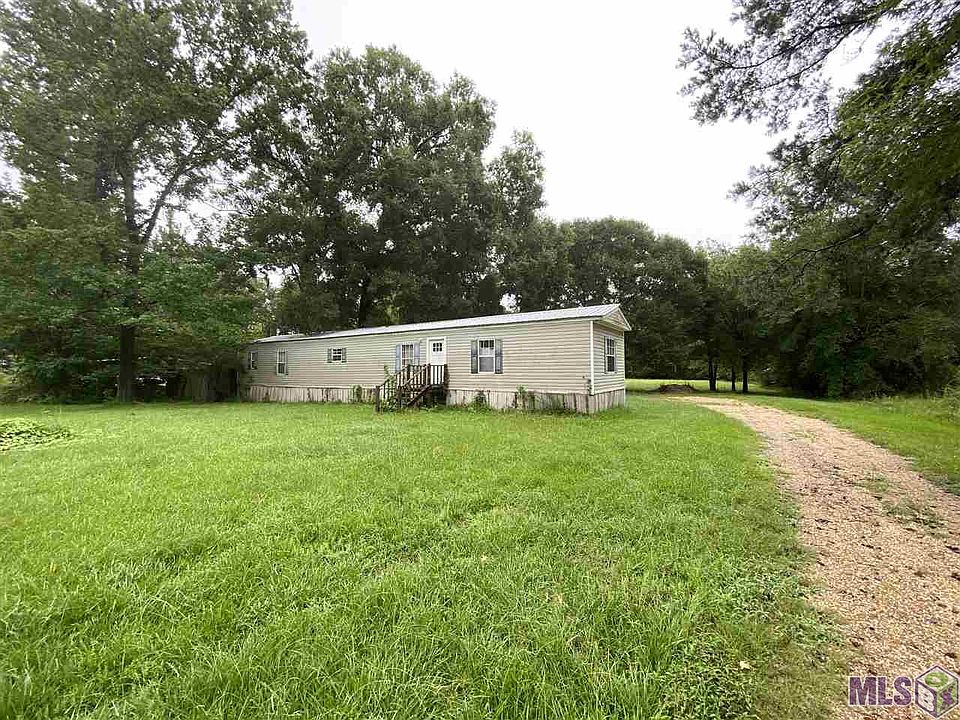 1st image of 27028 Hagen Dr