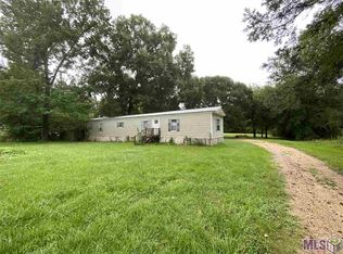 27028 Hagen Dr, Slaughter, LA 70777