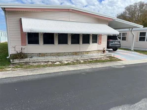 835 Cane Palm St, Largo, FL 33778