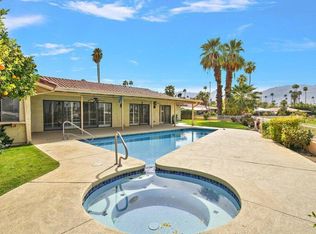 73920 Flagstone Ln, Palm Desert, CA 92260