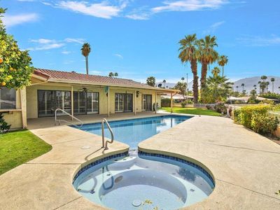 73920 Flagstone Ln, Palm Desert, CA, 92260