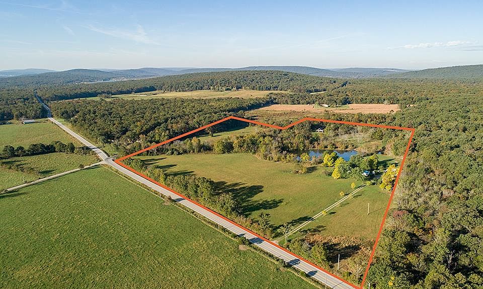 825 Highway 221, Doe Run, MO 63637 Zillow