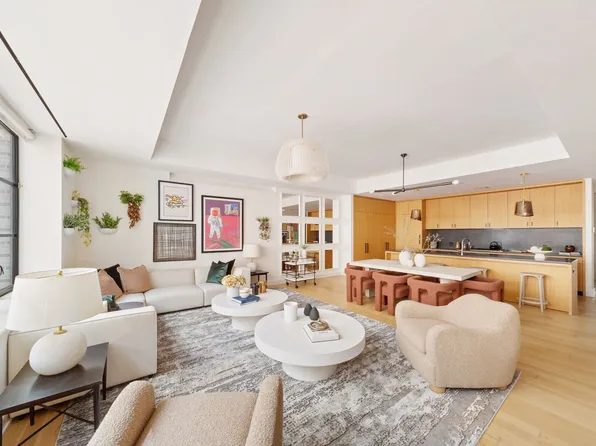 550 West 29th Street 9AFL image 2 of 10