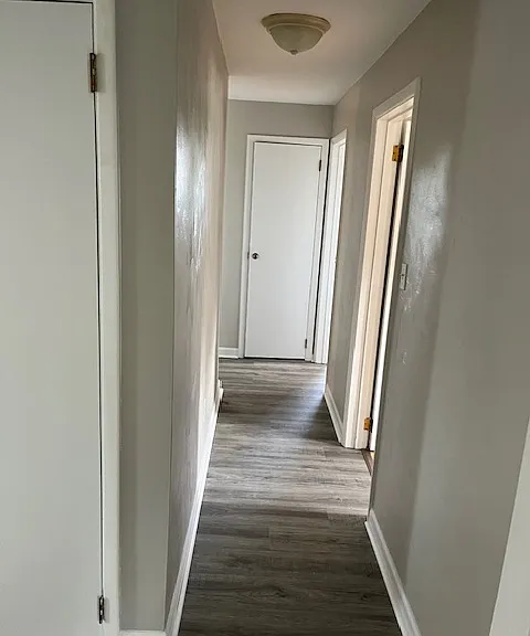 70082 Sunset Hts — Photo 10