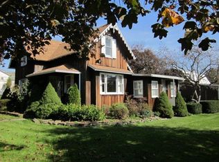 59 S Main St, Prattsburgh, NY 14873