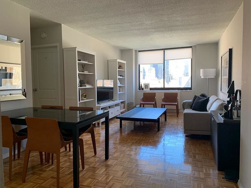 1st image of 151 E 31st St APT 24H