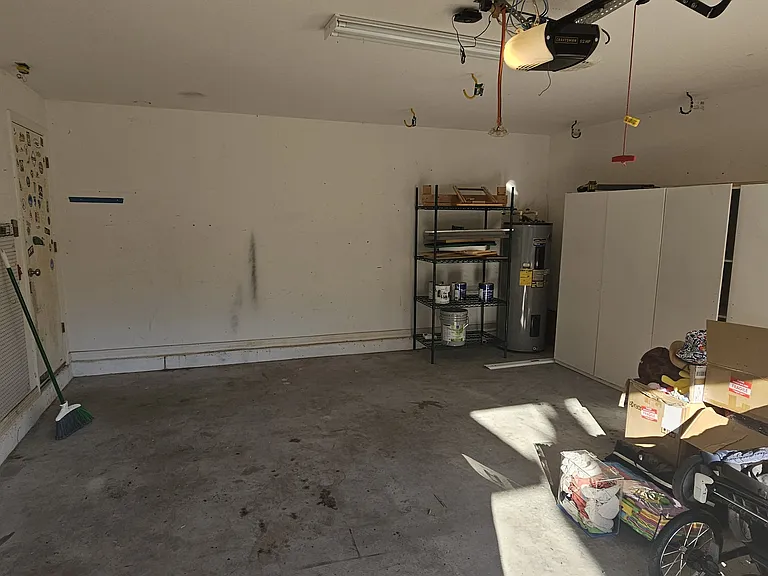 3878 Sunset Cove Dr — Photo 6