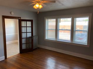 Lakeland Apartments, Lakewood, OH 44107