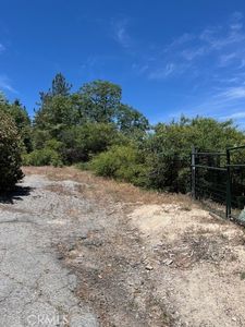 478 Oakdale Dr, Cedar Glen, CA, 92352