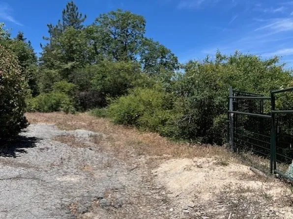 478 Oakdale Dr, Cedar Glen, CA 92352