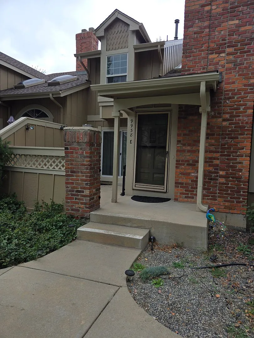 Beautifully Updated 3-Bedroom Townhome with Attached 2-Car Garage! — Photo 1