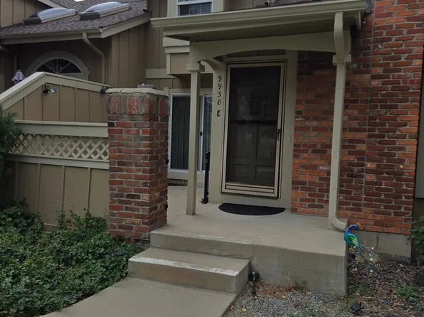 9938 Grove Way Unit E, Westminster, CO 80031