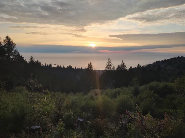 101021010 Reeves Rd, Smith River, CA 95567