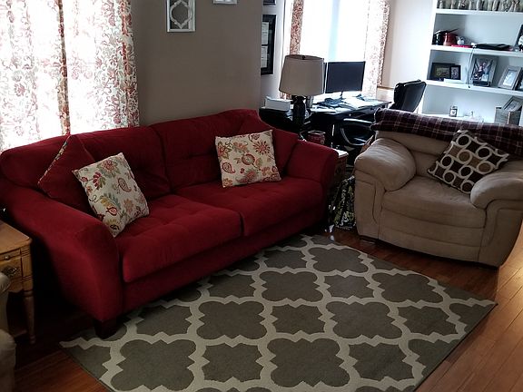 4th image of 205 Olive Ave