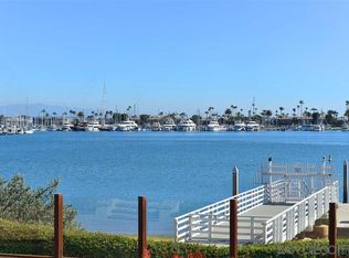 873 San Antonio Pl, San Diego, CA 92106