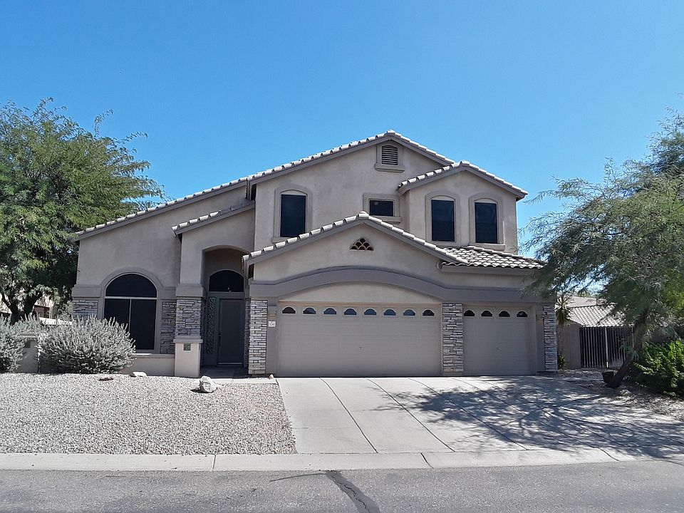 1st image of 3741 N Ladera Cir