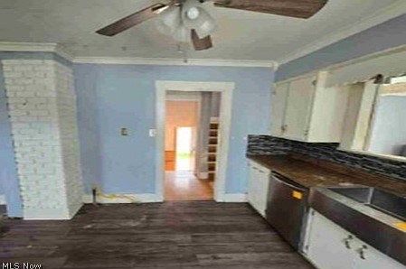 4th image of 377 Coitsville Rd