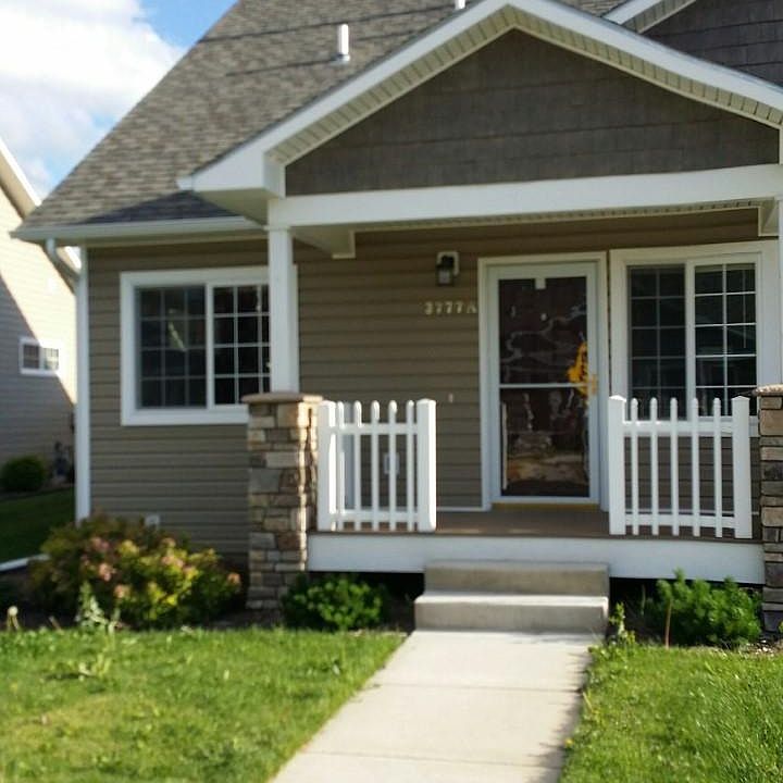 1st image of 3777 England Blvd