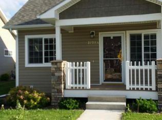 3777 England Blvd, Missoula, MT 59808