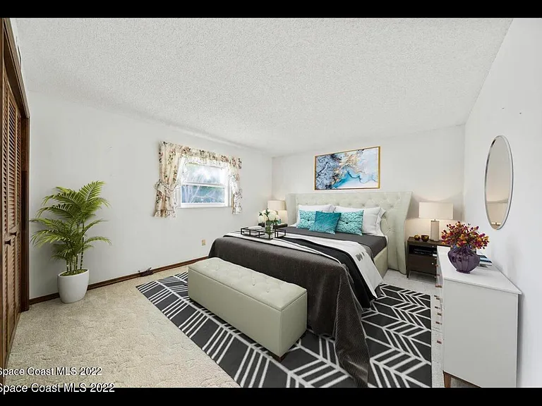 755 Verbenia Dr — Photo 17