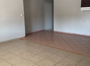 1601 W Vernon Ave, Los Angeles, CA 90062