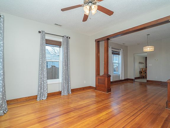 3rd image of 85 W Gordon St