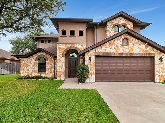 4th image of 5305 Encino Oak Way