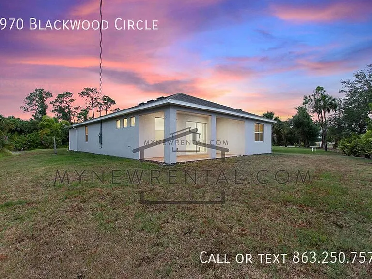 1970 Blackwood Cir — Photo 34