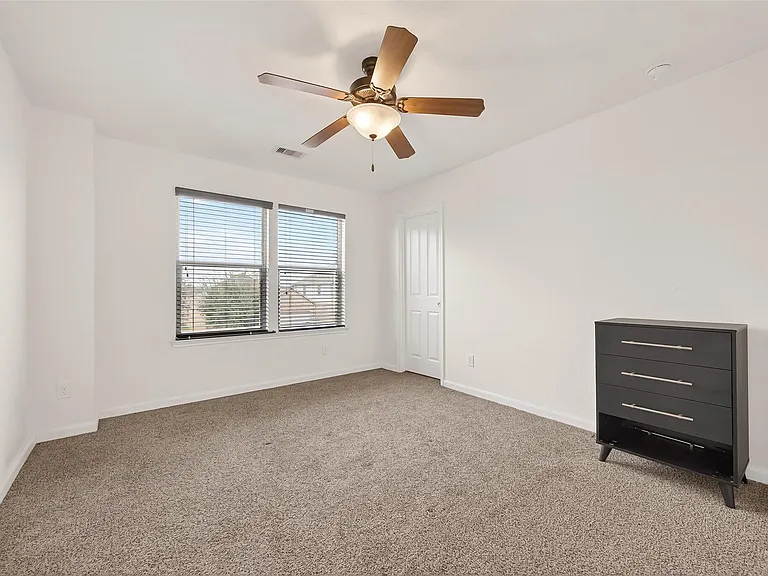 11006 Jacob Crossing Dr — Photo 18