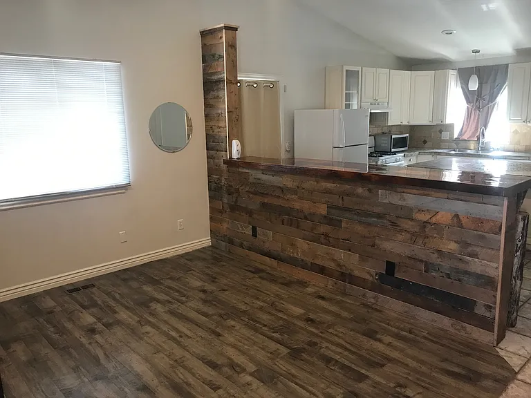 30108 Old Lincoln Hwy — Photo 10