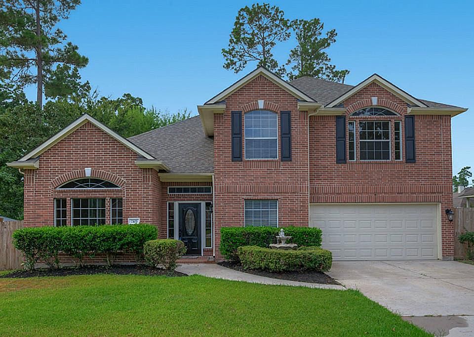 1st image of 7103 Revelwood Dr