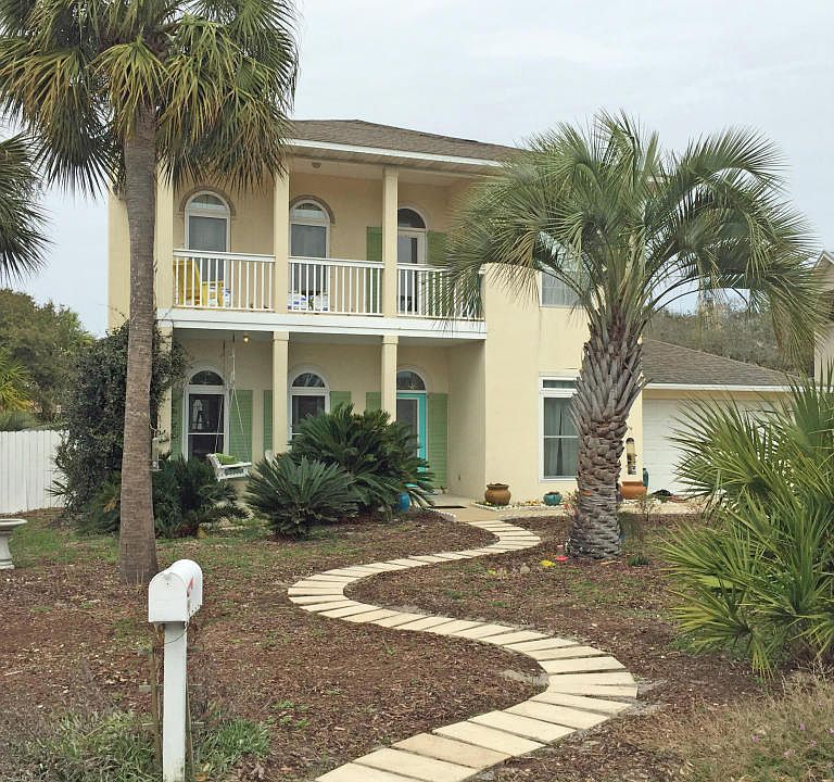 1st image of 191 Walton Buena Vista Dr